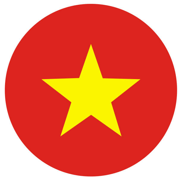 test logo